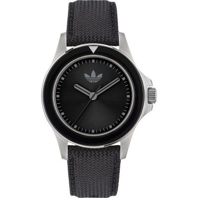 Montre Adidas Originals - Fashion AOFH23016 Expression One