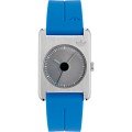 Montre Adidas Originals - Street AOST23560 Retro Pop One