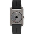 Montre Adidas Originals - Street AOST23563 Retro Pop One