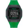 Montre Adidas Originals - Street AOST24566 Tech One GMT