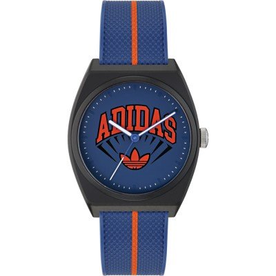 Montre Adidas Originals - Street AOST25037 Project Two