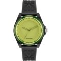 Montre Adidas Originals - Style AOST25530 Project Four Solar