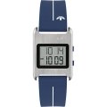 Montre Adidas Originals - Style AOST25533 Retro Pop Three
