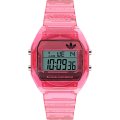 Montre Adidas Originals - Street AOST25540 Digital Two Crystal