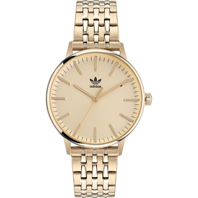 Montre Adidas Originals - Style AOSY22024 Code One