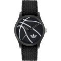 Montre Adidas Originals - Style AOSY25024 Game One