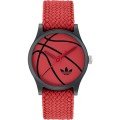 Montre Adidas Originals - Style AOSY25027 Game One