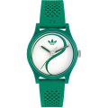 Montre Adidas Originals - Style AOSY25519 Game Two
