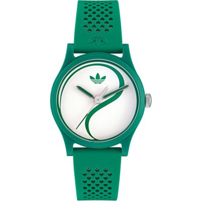 Montre Adidas Originals - Style AOSY25519 Game Two