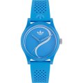 Montre Adidas Originals - Style AOSY25520 Game Two