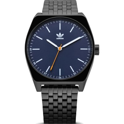 Montre Adidas Z02-3140-00 Process M1