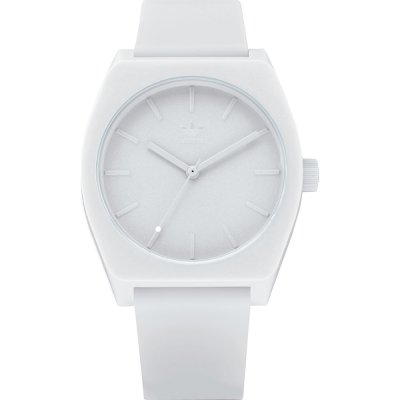 Montre Adidas Z10-126-00 Process SP1