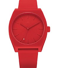 Z10-191-00 Process SP1 38mm