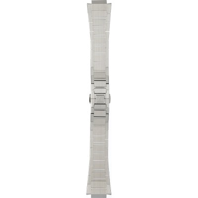Bracelet Alpina Straps ALB-2AE-6 Alpiner Extreme