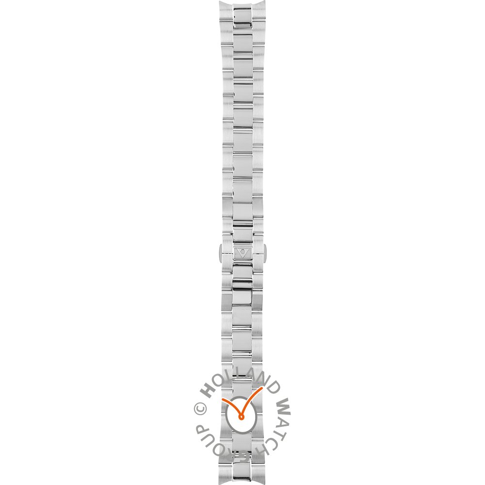Bracelet Alpina ALB-2C-6