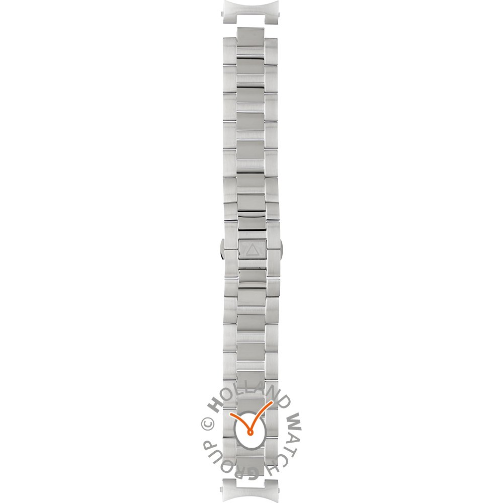 Bracelet Alpina ALB-525H4S