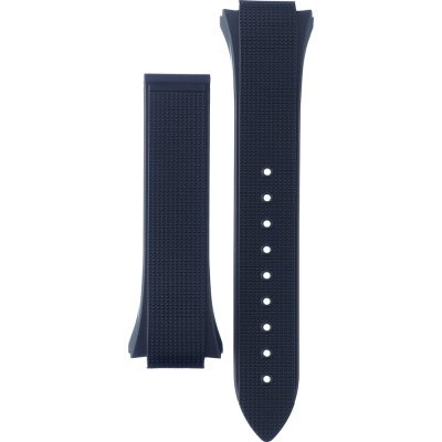 Bracelet Alpina ALR-3AE-NAVY Alpiner Extreme