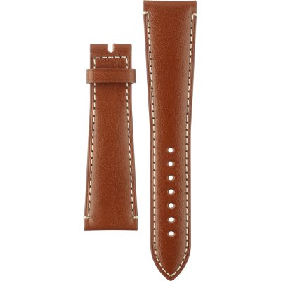 Bracelet Alpina Straps ALS-BRW23X18
