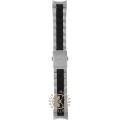 Bracelet Armani Exchange AAX1214