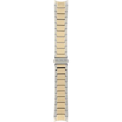 Bracelet Armani Exchange AAX1956
