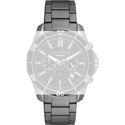 Bracelet Armani Exchange AAX1959