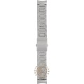 Bracelet Armani Exchange AAX2058