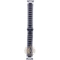 Bracelet Armani Exchange AAX2702