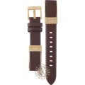 Bracelet Armani Exchange AAX5310