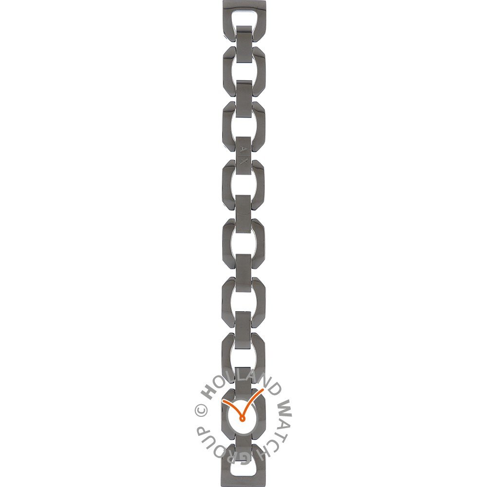 Bracelet Armani Exchange AAX5614