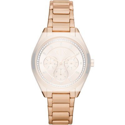 Bracelet Armani Exchange AAX5658