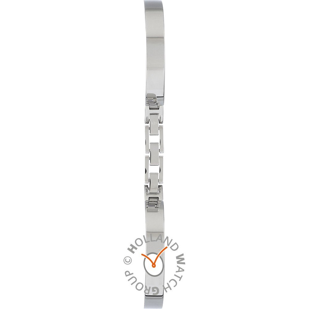 Bracelet Armani Exchange AAX5904