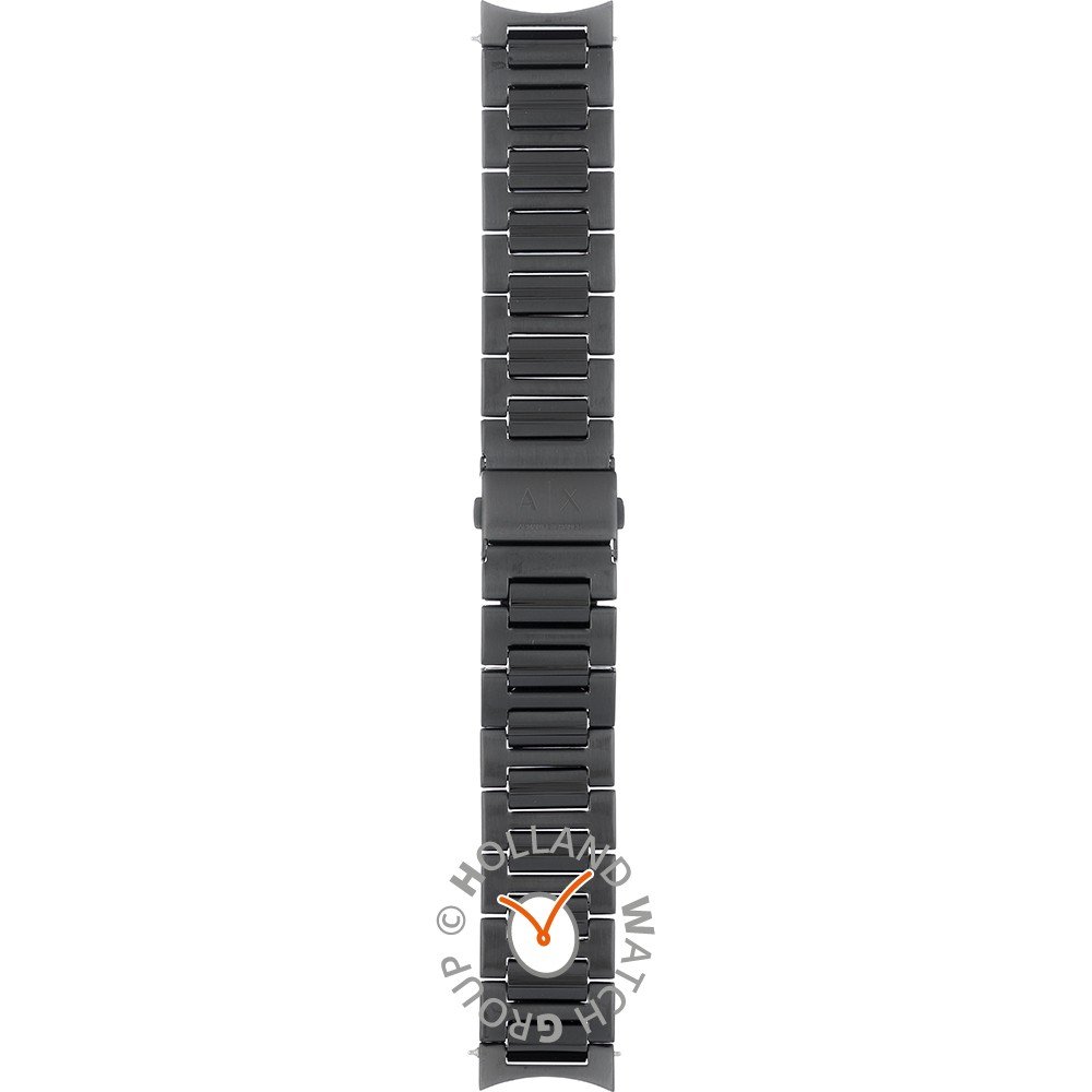 Bracelet Armani Exchange AAX1722