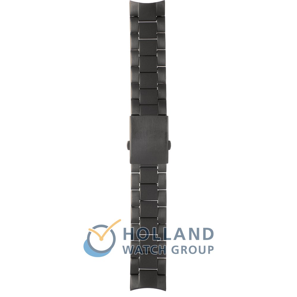 Bracelet Armani Exchange AAX1255