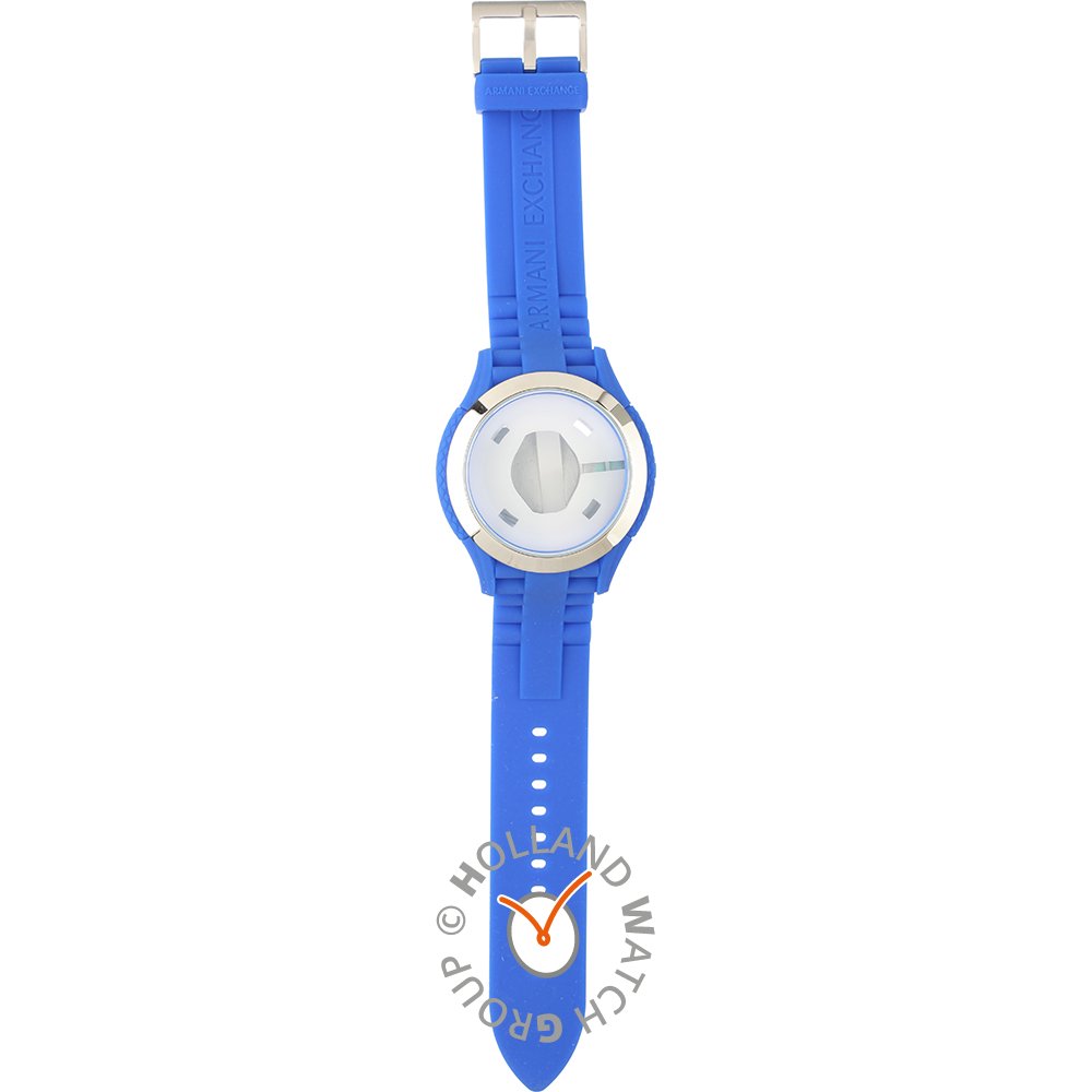 Bracelet Armani Exchange AAX1381