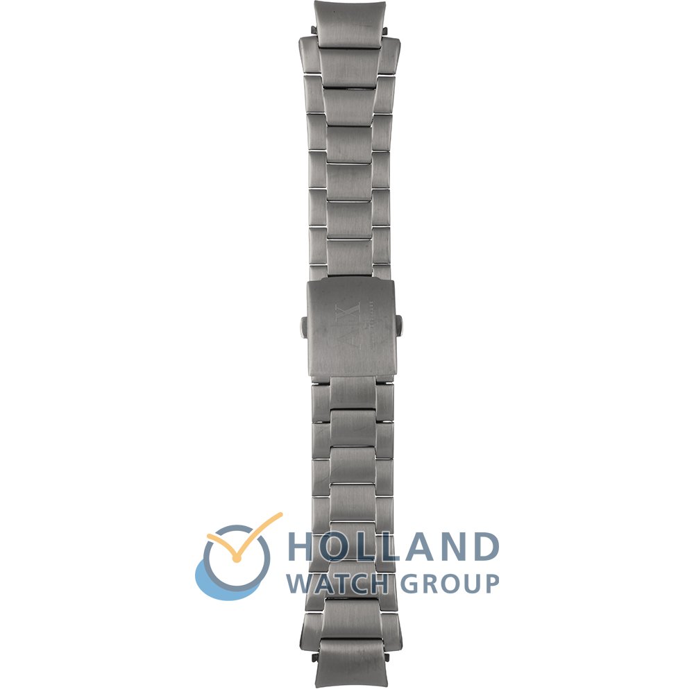 Bracelet Armani Exchange AAX1405