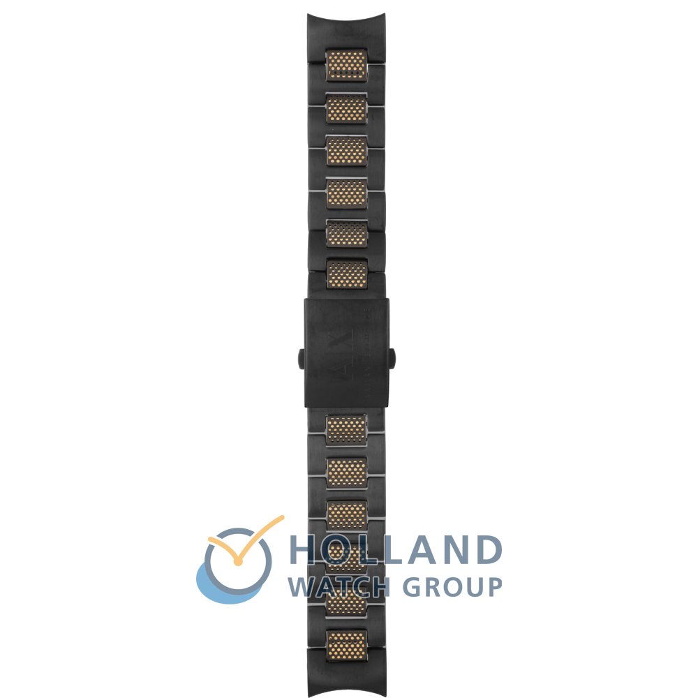 Bracelet Armani Exchange AAX1604