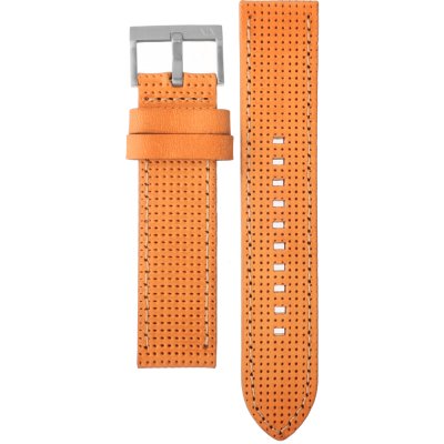 Bracelet Armani Exchange AAX1608