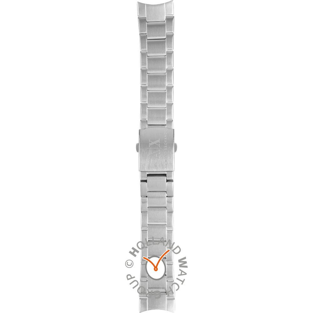 Bracelet Armani Exchange AAX1700