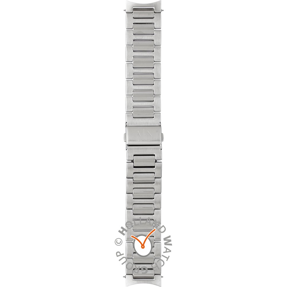 Bracelet Armani Exchange AAX1720