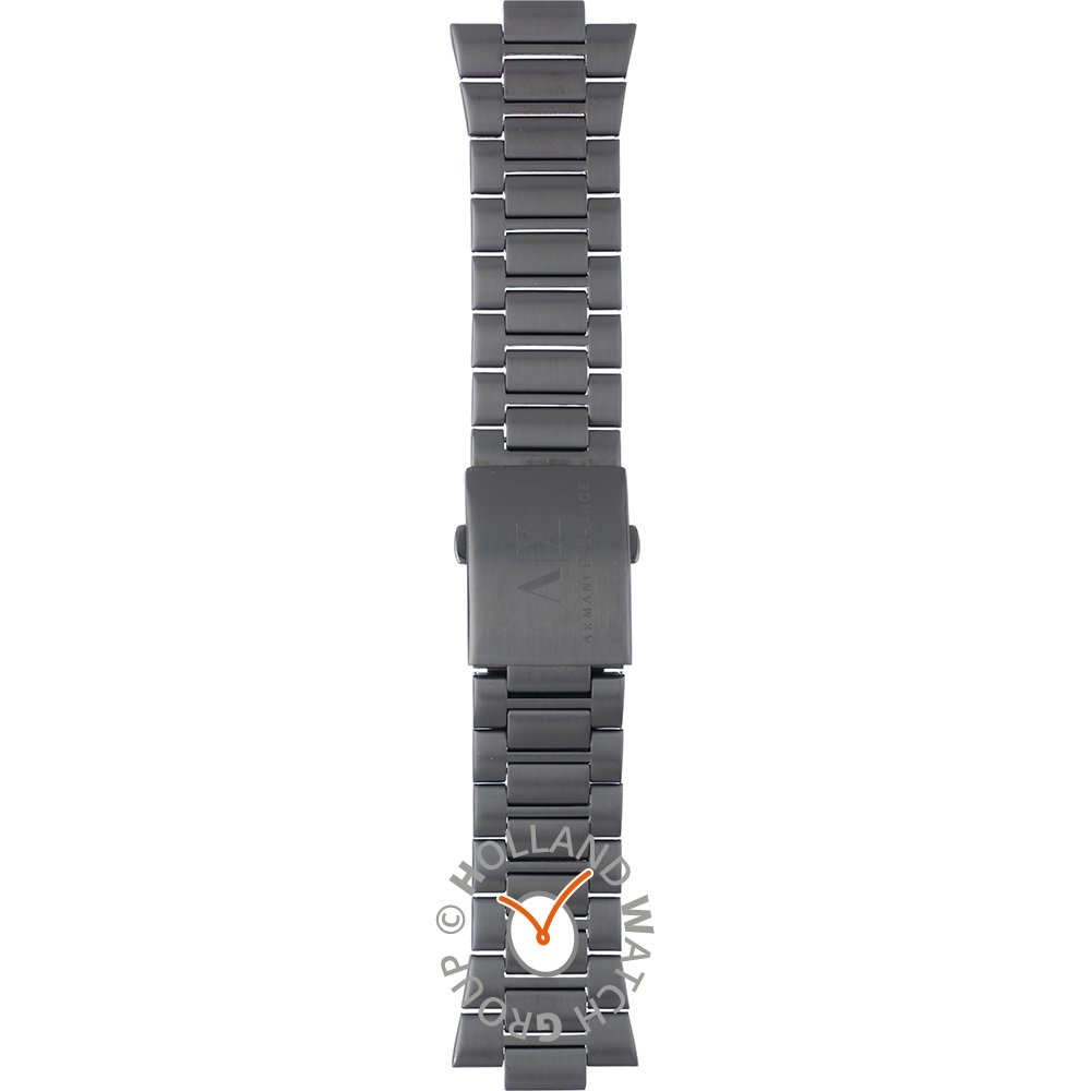 Bracelet Armani Exchange AAX1801