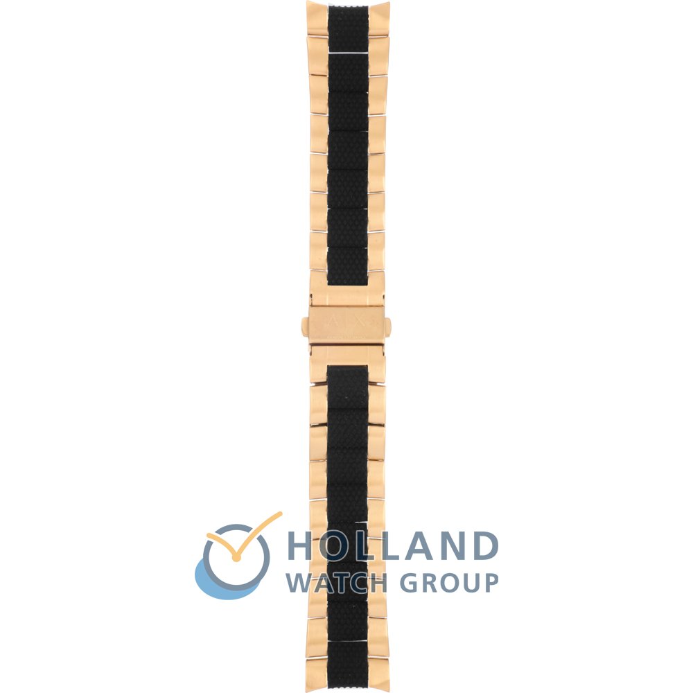 Bracelet Armani Exchange AAX1814