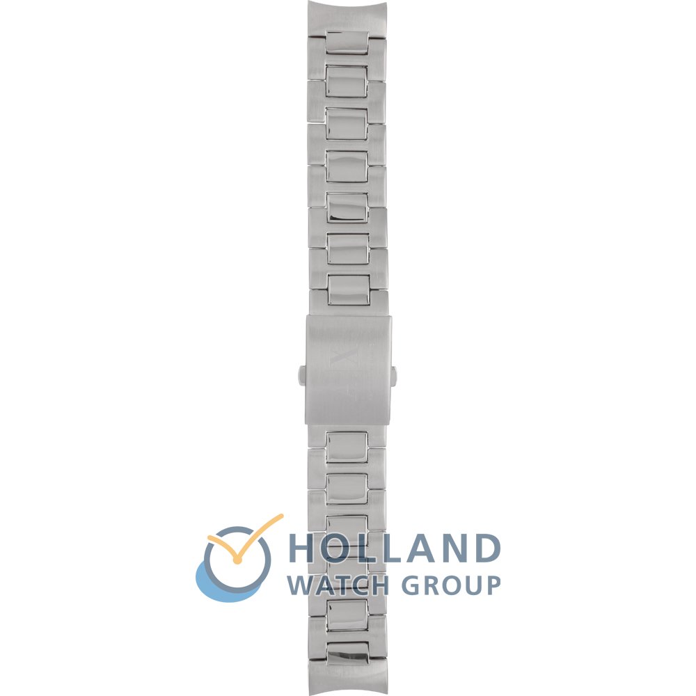 Bracelet Armani Exchange AAX2058