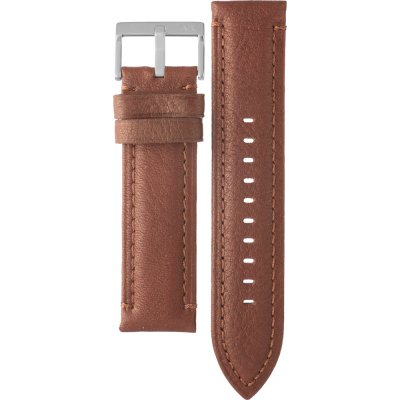 Bracelet Armani Exchange AAX2133