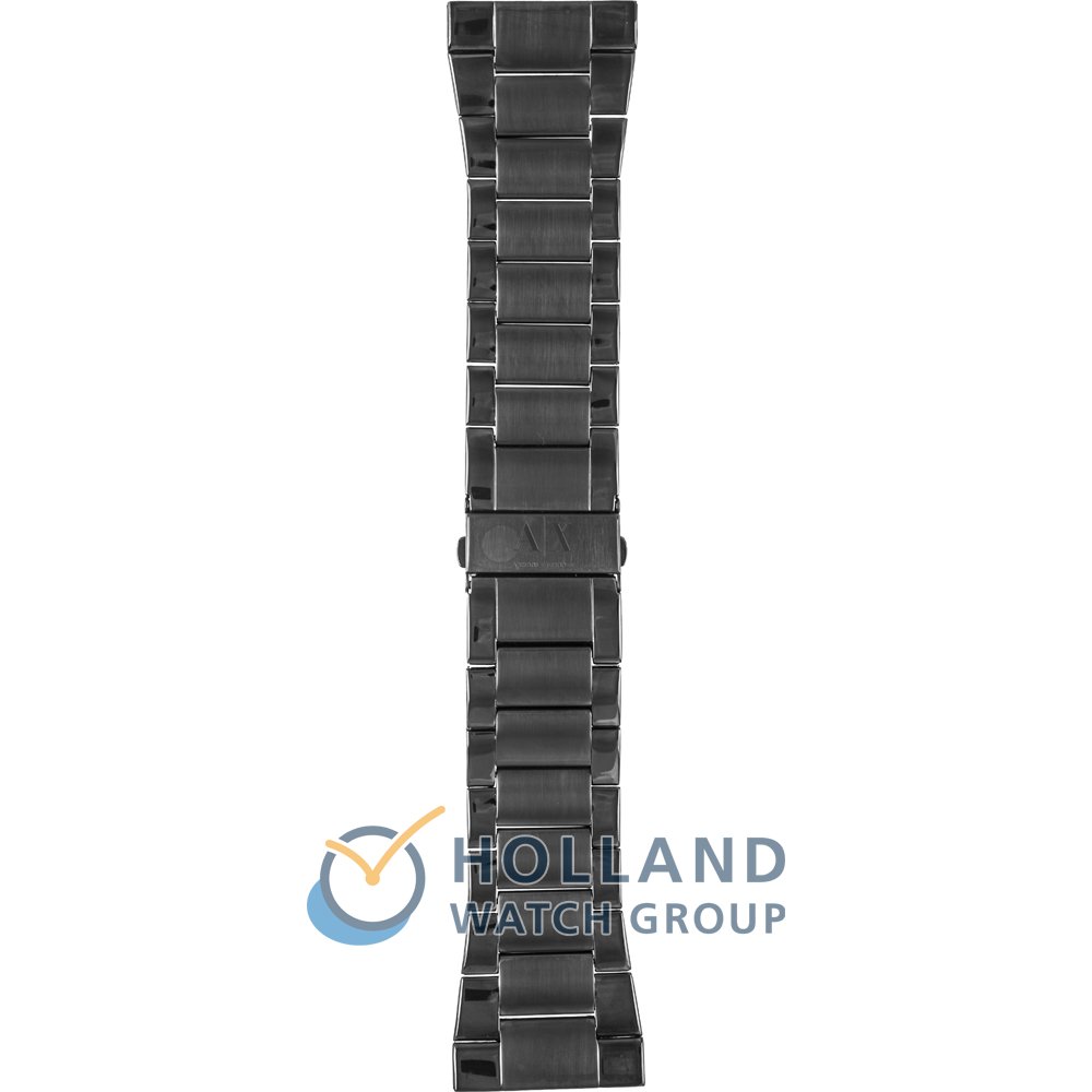 Bracelet Armani Exchange AAX2211