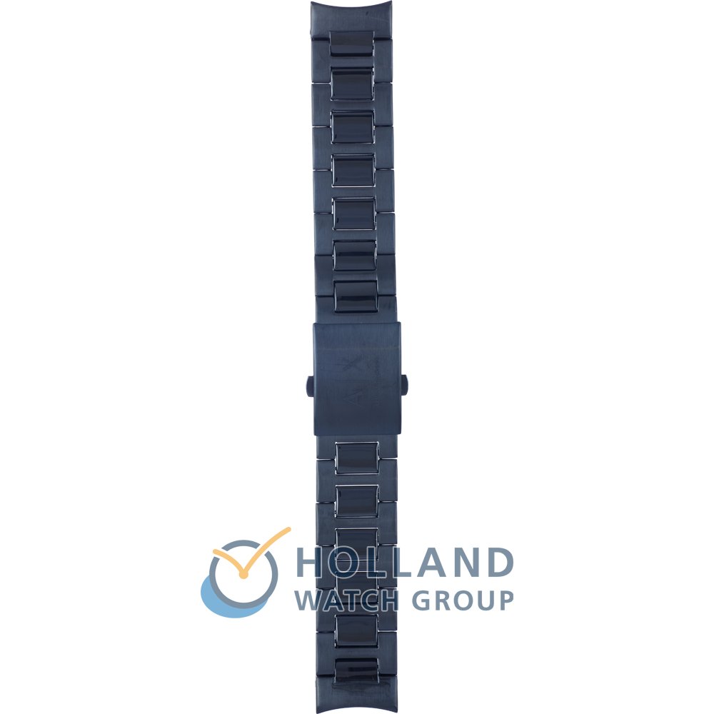Bracelet Armani Exchange AAX2512