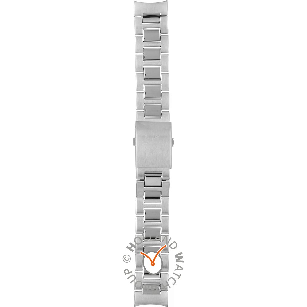 Bracelet Armani Exchange AAX2516