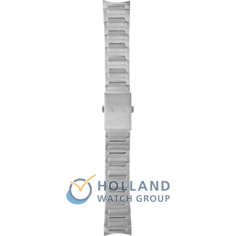 Bracelet Armani Exchange AAX2600