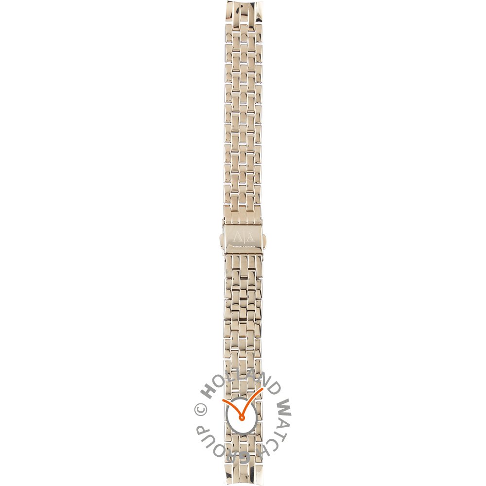 Bracelet Armani Exchange AAX5417
