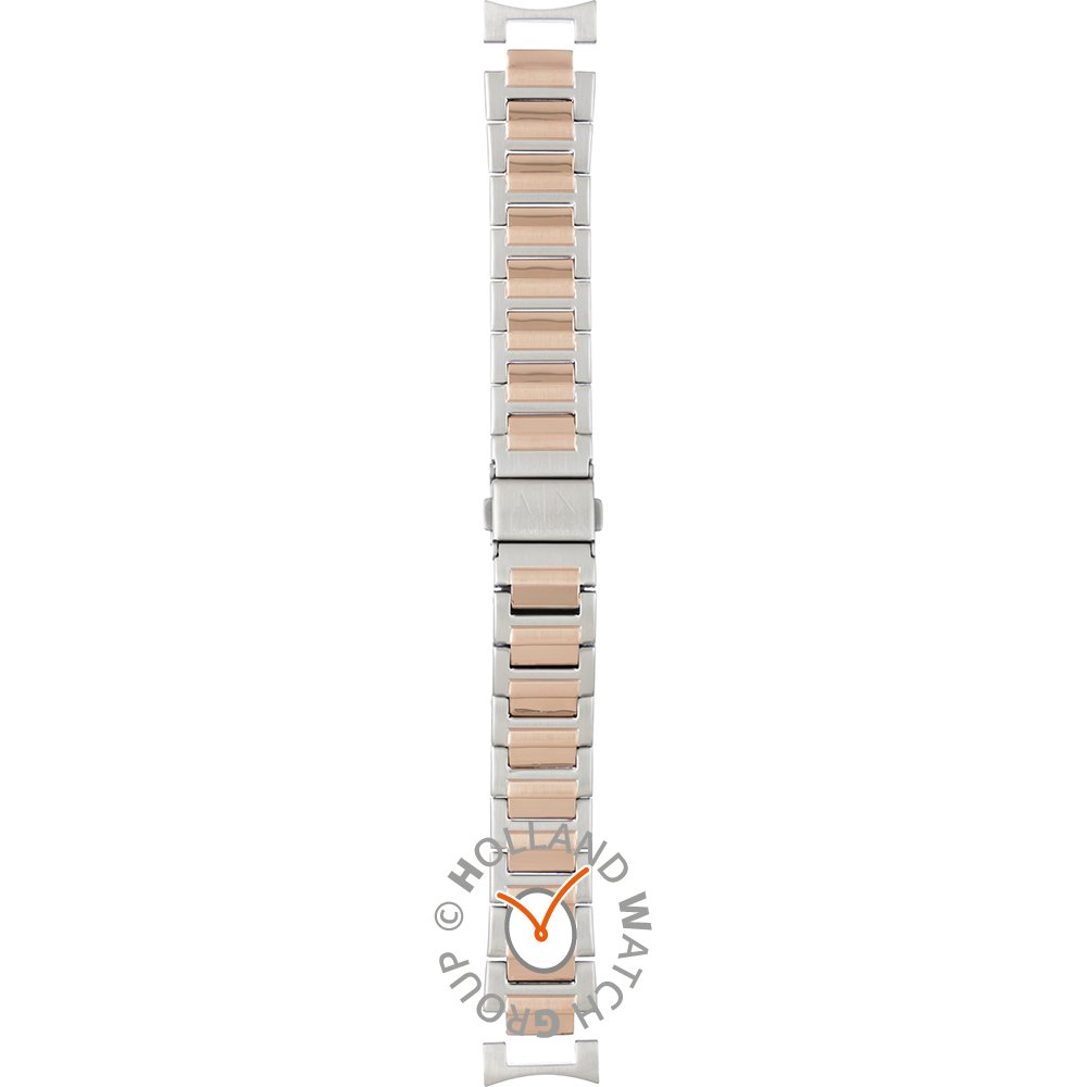 Bracelet Armani Exchange AAX5653