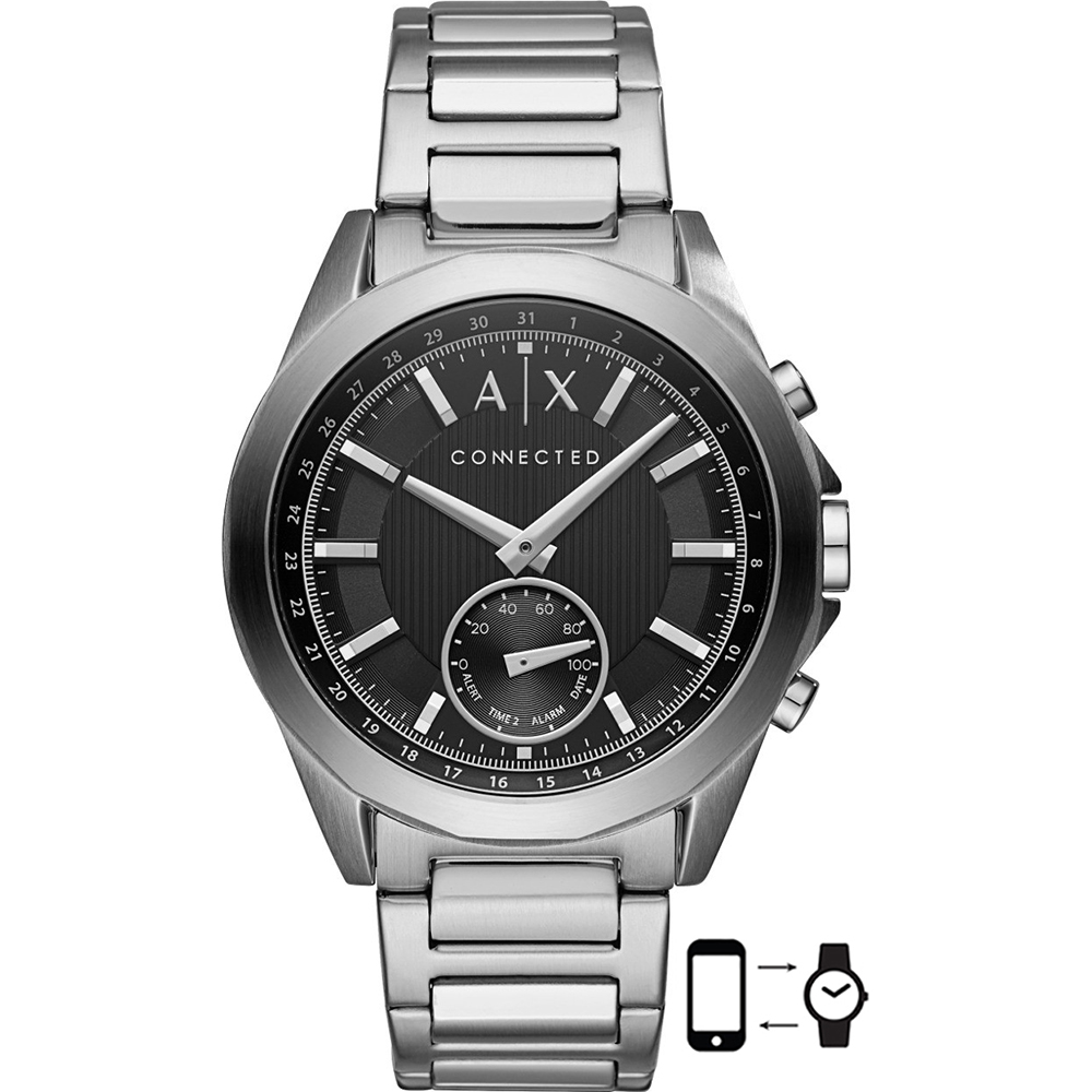 Montre Armani Exchange AXT1006